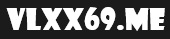 VLXX, Phim Sex VLXX Mới 2025 , Xem Sex 69 Sướng Nhất Cực Phê Tại VLXYZ